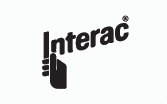 Interac